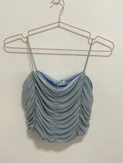 (Category: ) located in . Submitted by preloved_uk8 (Listing ID 1334168707, Image 1). Description: .