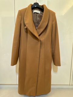 （分類：）位於 。 由 cn88697960 提交（商品編號 1334145242，圖片 1）。簡介： 。