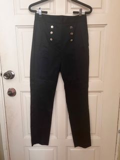(Category: ) located in . Submitted by lizboat (Listing ID 1334029685, Image 1). Description: .
