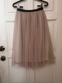 (Category: ) located in . Submitted by lizboat (Listing ID 1334032550, Image 1). Description: .