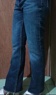 (Category: ) located in . Submitted by aj_collection28 (Listing ID 1327568205, Image 1). Description: .