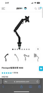 （分類：）位於 。 由 jjjjjlukee36856 提交（商品編號 1334179367，圖片 1）。簡介： 。