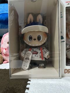 (Category: ) located in . Submitted by derrick1992 (Listing ID 1334116461, Image 1). Description: .