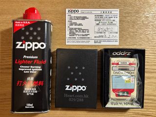 （分類：）位於 。 由 woody_2021 提交（商品編號 1334075887，圖片 1）。簡介： 。
