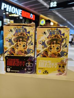 (Category: ) located in . Submitted by allthingsavailabl5 (Listing ID 1334061124, Image 1). Description: .