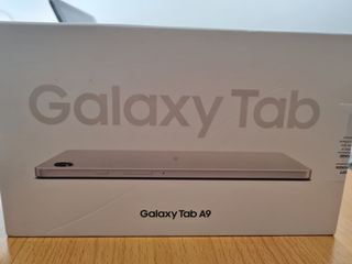 （分類：）位於 。 由 fishgf 提交（商品編號 1337279906，圖片 1）。簡介： 。