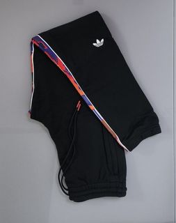 Adidas men 出售| 運動褲| Carousell Hong Kong