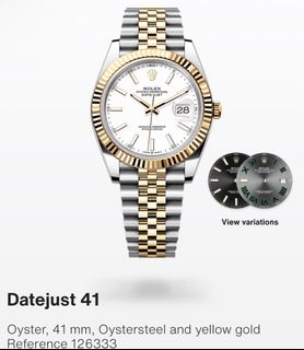 （分類：）位於 。 由 kai.havertz29 提交（商品編號 1337284563，圖片 1）。簡介： 。