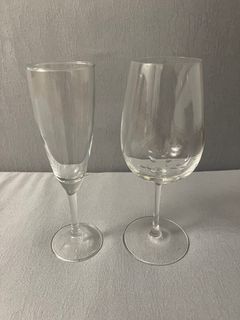 （分類：）位於 。 由 carmanachan 提交（商品編號 1337297646，圖片 1）。簡介： 。