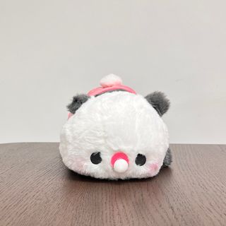 （分類：）位於 。 由 clawjai 提交（商品編號 1337398156，圖片 1）。簡介： 。