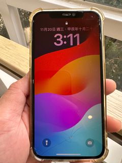 （分類：）位於 。 由 keith9394 提交（商品編號 1337300375，圖片 1）。簡介： 。