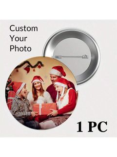 (Category: ) located in . Submitted by worldofcustomization (Listing ID 1337258281, Image 1). Description: .