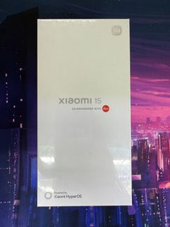 （分類：）位於 。 由 ht112 提交（商品編號 1337346813，圖片 1）。簡介： 。