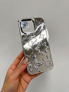 （分類：）位於 。 由 kkk_n 提交（商品編號 1337309831，圖片 1）。簡介： 。