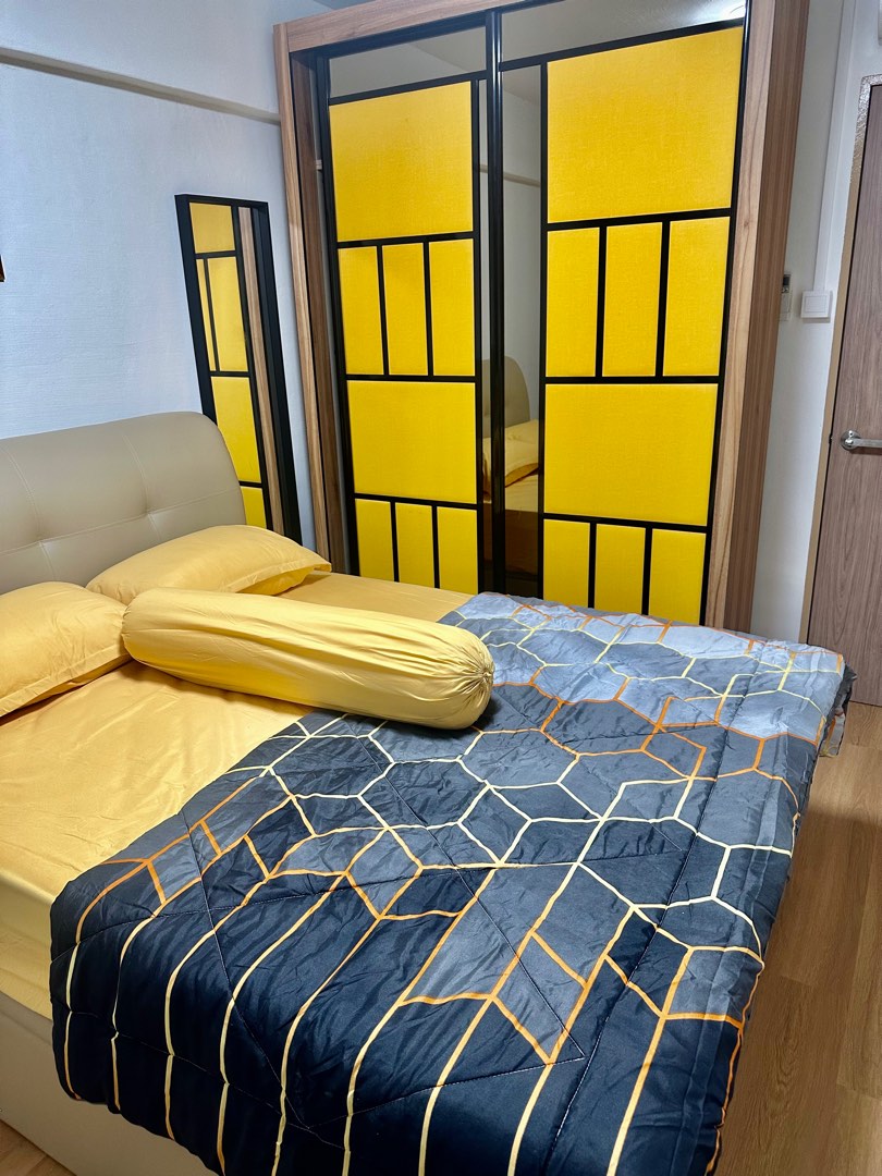 (Category: ) located in . Submitted by Khairul09 (Listing ID 1337363443, Image 1). Description: .
