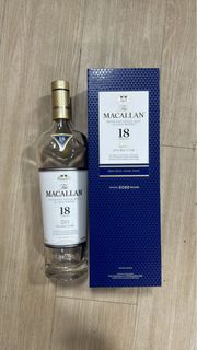 （分類：）位於 。 由 joson_king 提交（商品編號 1337348883，圖片 1）。簡介： 。