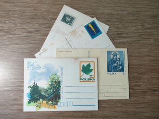 (Category: ) located in . Submitted by stamptrust (Listing ID 1337246768, Image 1). Description: .