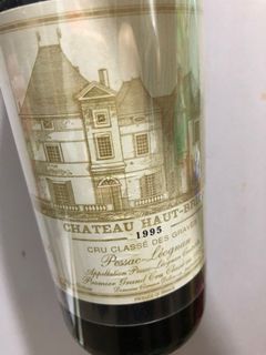 （分類：）位於 。 由 bbchuuuu 提交（商品編號 1337390280，圖片 1）。簡介： 。