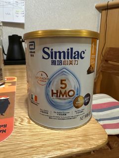 （分類：）位於 。 由 catsan 提交（商品編號 1337309913，圖片 1）。簡介： 。
