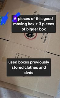 (Category: ) located in . Submitted by loveteddies (Listing ID 1331020589, Image 1). Description: .