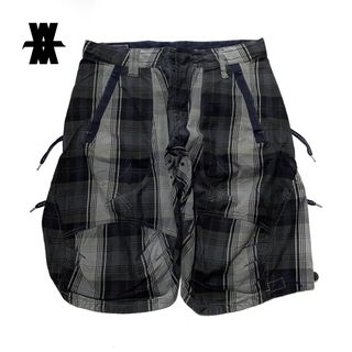 (Kategori: ) berada di . Dikirim oleh blacksmiththriftmart (ID iklan 1337261209, Gambar 1). Deskripsi: .
