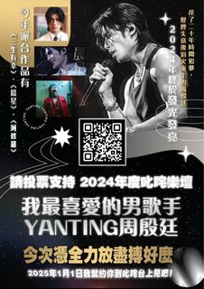 （分類：）位於 。 由 yc09210 提交（商品編號 1337372486，圖片 1）。簡介： 。