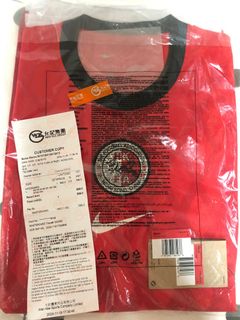 （分類：）位於 。 由 leerio 提交（商品編號 1337387996，圖片 1）。簡介： 。