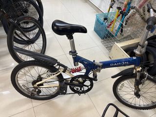 （分類：）位於 。 由 svonbryer 提交（商品編號 1337300227，圖片 1）。簡介： 。