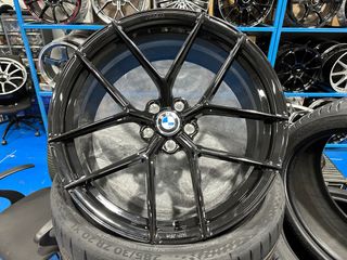 (Category: ) located in . Submitted by aws_tyre_rim (Listing ID 1320008445, Image 1). Description: .