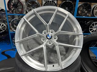 (Category: ) located in . Submitted by aws_tyre_rim (Listing ID 1311275952, Image 1). Description: .