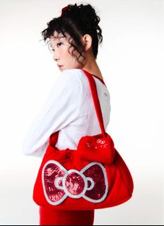 （分類：）位於 。 由 thaimart.preorder 提交（商品編號 1337348936，圖片 1）。簡介： 。