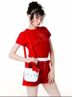 （分類：）位於 。 由 thaimart.preorder 提交（商品編號 1337349796，圖片 1）。簡介： 。