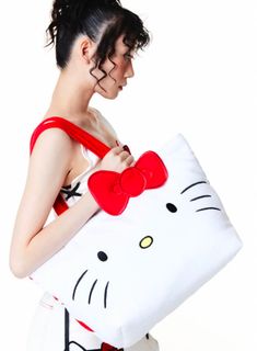 （分類：）位於 。 由 thaimart.preorder 提交（商品編號 1337350546，圖片 1）。簡介： 。