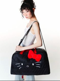 （分類：）位於 。 由 thaimart.preorder 提交（商品編號 1337351291，圖片 1）。簡介： 。