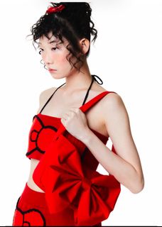 （分類：）位於 。 由 thaimart.preorder 提交（商品編號 1337353200，圖片 1）。簡介： 。