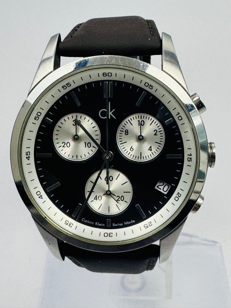 K22371 ck shop