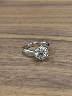 (Category: ) located in . Submitted by estherhehe (Listing ID 1337363937, Image 1). Description: .