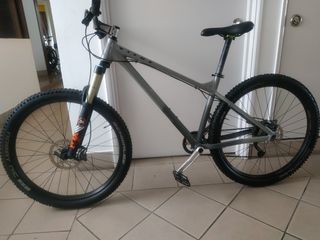 Affordable vitus sentier For Sale Bicycles Carousell Singapore