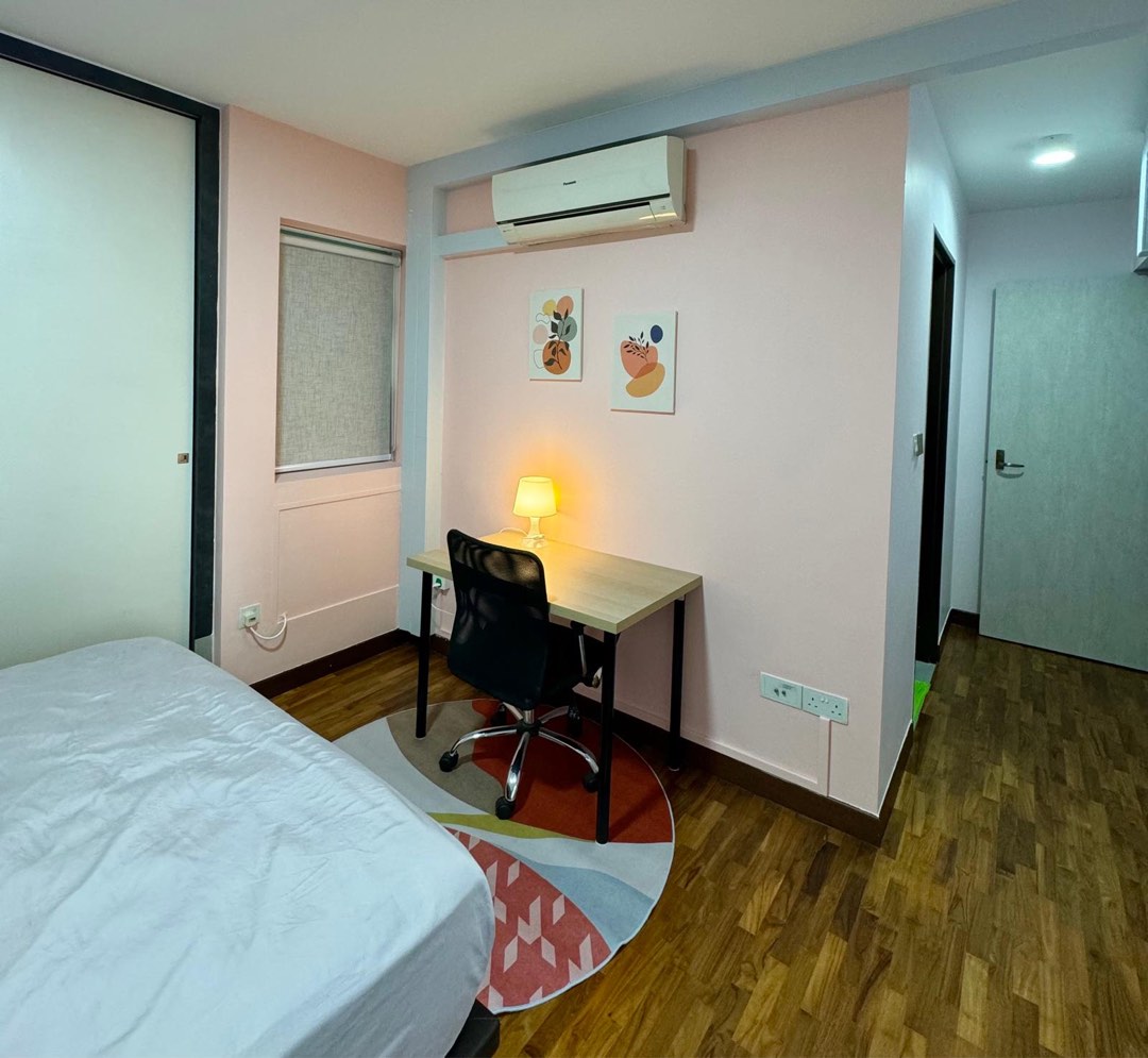 (Category: ) located in . Submitted by teowawa (Listing ID 1337313481, Image 1). Description: .