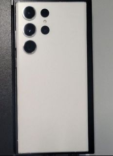 （分類：）位於 。 由 maxyu814389267 提交（商品編號 1337295914，圖片 1）。簡介： 。
