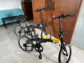 (Category: ) located in . Submitted by charlotte_teo (Listing ID 1337243474, Image 1). Description: .