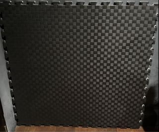 (Category: ) located in . Submitted by nicaceli (Listing ID 1337343513, Image 1). Description: .