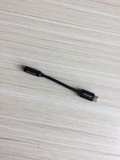 (Category: ) located in . Submitted by iziz1 (Listing ID 1337249531, Image 1). Description: .
