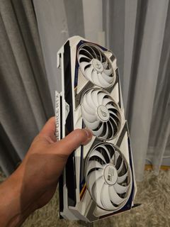(Category: ) located in . Submitted by gadgetsplustech (Listing ID 1337346831, Image 1). Description: .