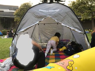（分類：）位於 。 由 nekousagi 提交（商品編號 1337249067，圖片 1）。簡介： 。