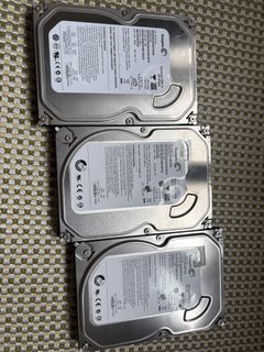 （分類：）位於 。 由 cyrus1127 提交（商品編號 1337261576，圖片 1）。簡介： 。