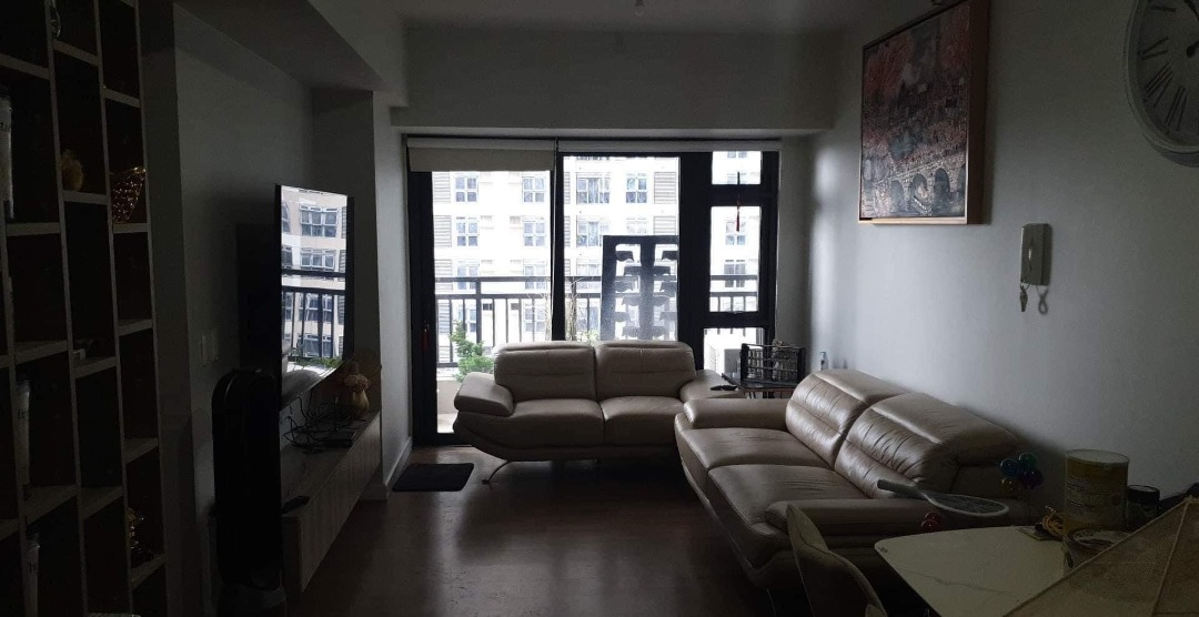 (Category: ) located in . Submitted by thegreatestate (Listing ID 1337322520, Image 1). Description: .