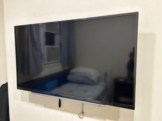 （分類：）位於 。 由 mecahj 提交（商品編號 1337378294，圖片 1）。簡介： 。