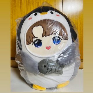（分類：）位於 。 由 .shell 提交（商品編號 1337354138，圖片 1）。簡介： 。