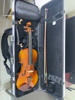 由 violin903287089 (刊登 ID 1337386587，圖片 1) 提交，位於 的 (類別：)，說明：。